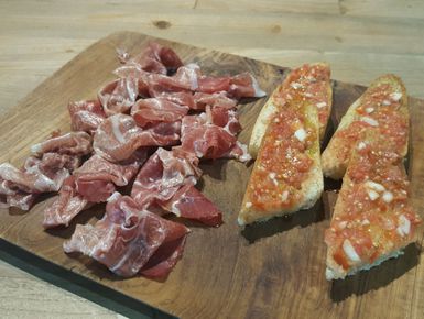 Mau Dinner Mewah? Inilah 10 Restoran Termahal di Jakarta 10