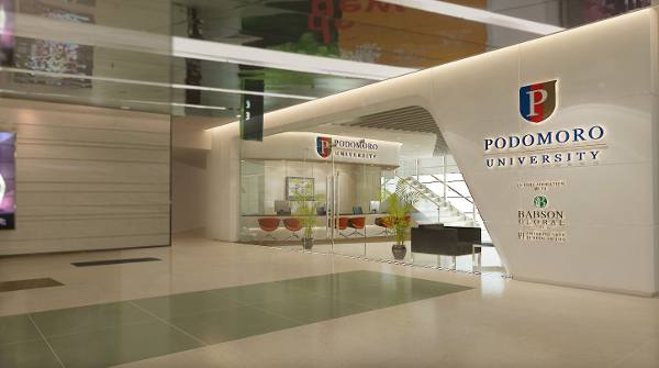 10 Kampus Termahal di Indonesia, Adakah Almamatermu? 9 10 Kampus Termahal di Indonesia, Adakah Almamatermu? 9