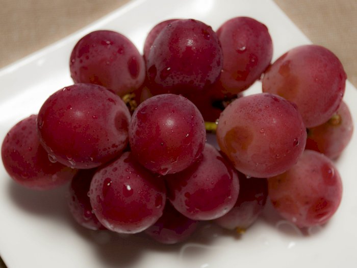 10 Buah Termahal di Dunia, Ada Yang Seharga Mobil! 3