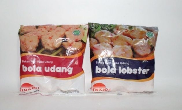 10 Supplier Frozen Food di Jakarta Yang Murah 3 Supplier frozen food jakarta timur barat pusat makanan beku bekasi pabrik depok surabaya selatan jual murah bali agen di alamat malang toko tangerang jogja makassar sidoarjo solo utara terbesar