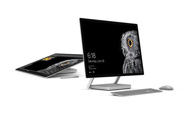 10 Toko Komputer di ITC BSD dan Tempat Servicenya 6 10 Toko Komputer di ITC BSD dan Tempat Servicenya 6