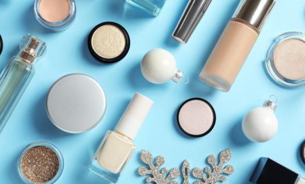 10 Toko Kosmetik di Pasar Baru, Mana Pilihan Kamu? 4 Toko kosmetik di pasar baru jakarta pusat sentosa online murah metro buka jam berapa bahagia lama daerah khusus ibukota harco dewi indah kencana kecantikan bekasi bandung