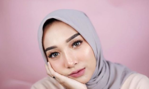 Ingin Cari Toko Kosmetik di Tasikmalaya? Inilah Daftarnya! 5