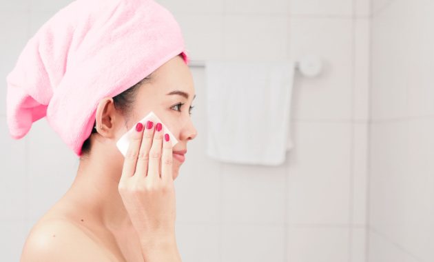 Cari Toko Kosmetik di Batam Yang Berkualitas? Ini Rekomendasinya! 1 Cari Toko Kosmetik di Batam Yang Berkualitas? Ini Rekomendasinya! 1