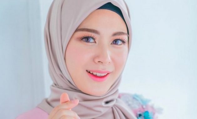 10 Daftar Toko Kosmetik di Madiun, Mana Pilihan Kamu? 1 Toko kosmetik terlengkap di madiun populer agung dinasti grosir daerah alat alamat caruban kecantikan lengkap wardah online sumber mas depan matahari ponorogo magetan terbesar