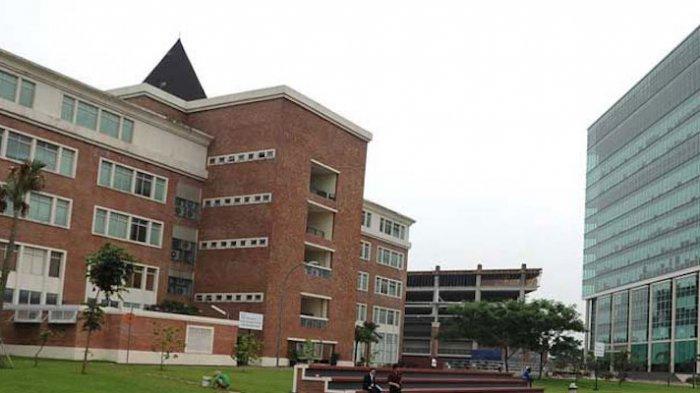 10 Kampus Termahal di Indonesia, Adakah Almamatermu? 3 10 Kampus Termahal di Indonesia, Adakah Almamatermu? 3