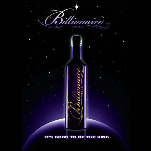 10 Minuman Termahal di Dunia, Harganya Mencengangkan! 1