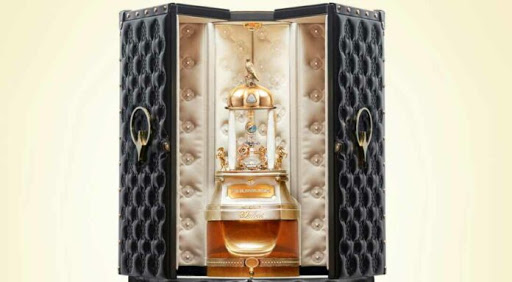 10 Parfum Termahal di Dunia, Mau Coba? 2 10 Parfum Termahal di Dunia, Mau Coba? 2