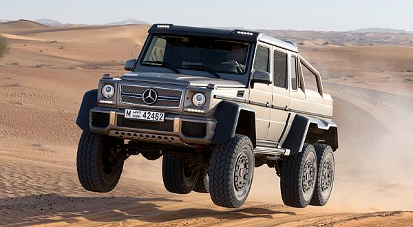 10 Mobil SUV Termahal di Dunia Beserta Harganya Yang Fantastis 4 10 Mobil SUV Termahal di Dunia Beserta Harganya Yang Fantastis 4