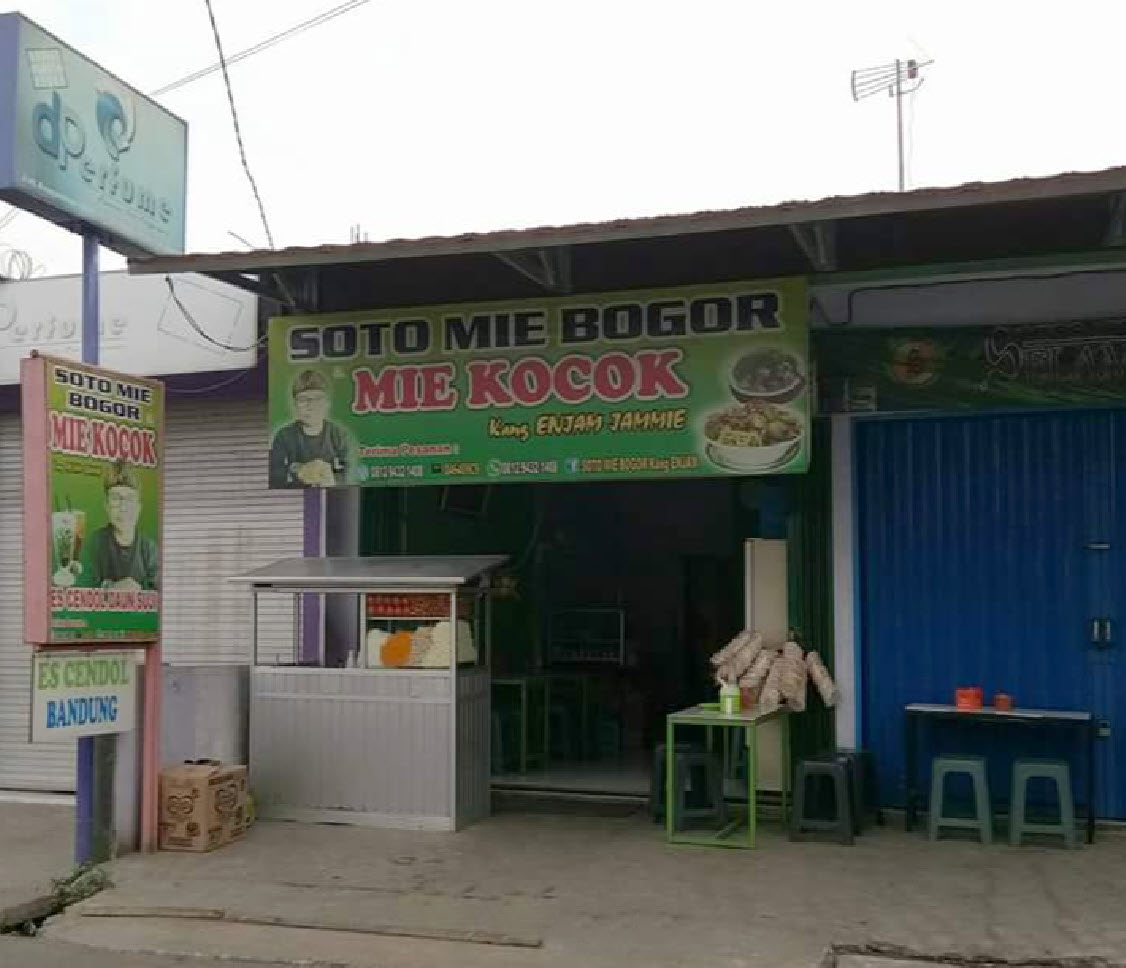 10 Tempat Bukber Terdekat di Wilayah Karawang Yang Wajib Dicoba, Simak Rekomendasi Berikut Ini 10 10 Tempat Bukber Terdekat di Wilayah Karawang Yang Wajib Dicoba, Simak Rekomendasi Berikut Ini 10