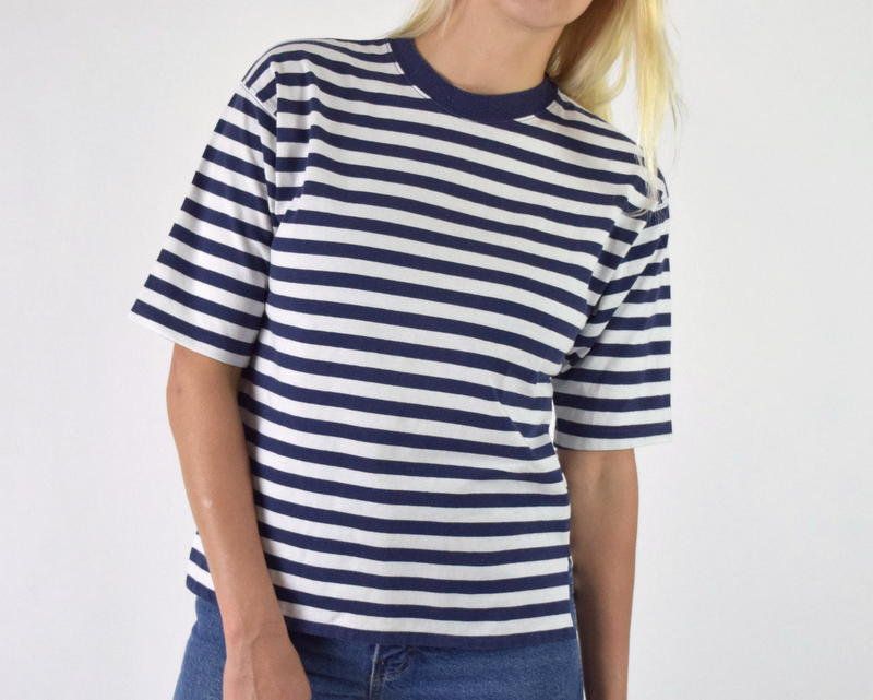 10 Model Baju Yang Cocok Untuk Orang Kurus Tinggi 8 10 Model Baju Yang Cocok Untuk Orang Kurus Tinggi 8