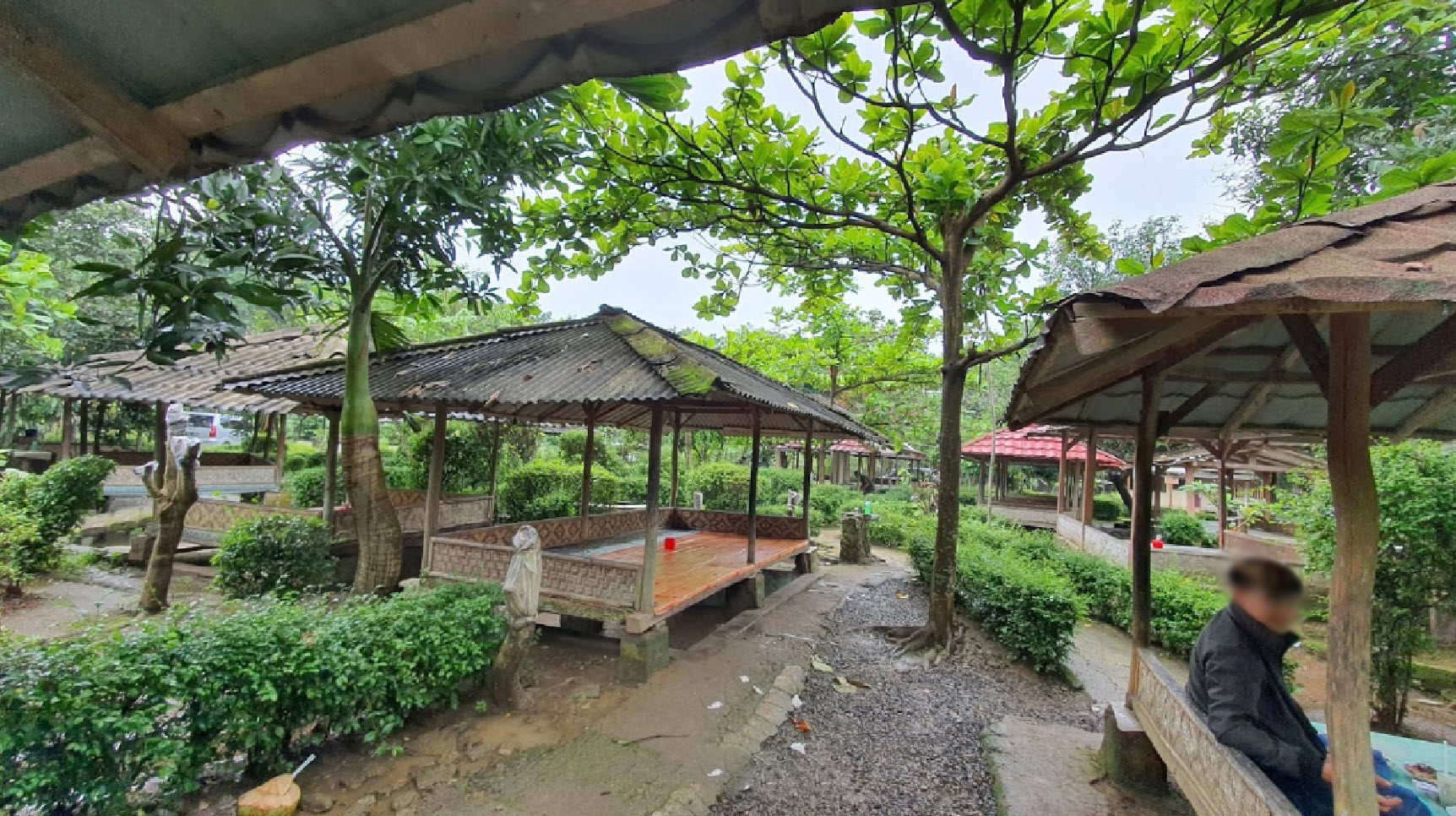 10 Tempat Bukber Terdekat di Wilayah Karawang Yang Wajib Dicoba, Simak Rekomendasi Berikut Ini 2 10 Tempat Bukber Terdekat di Wilayah Karawang Yang Wajib Dicoba, Simak Rekomendasi Berikut Ini 2