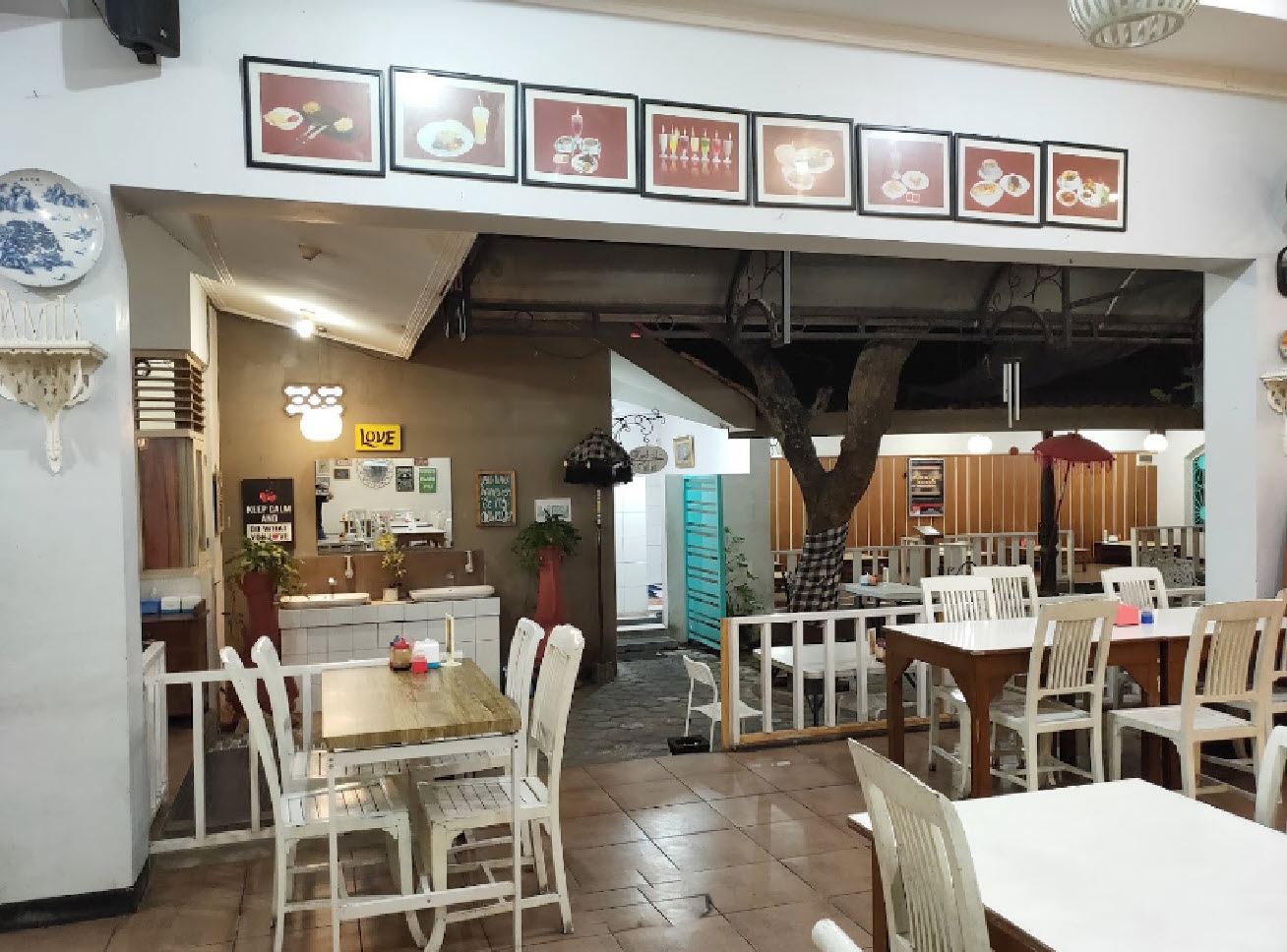 10 Daftar Tempat Makan Untuk Bukber di Wilayah Pekalongan Yang Enak dan Selalu Jadi Favorit 3 10 Daftar Tempat Makan Untuk Bukber di Wilayah Pekalongan Yang Enak dan Selalu Jadi Favorit 3