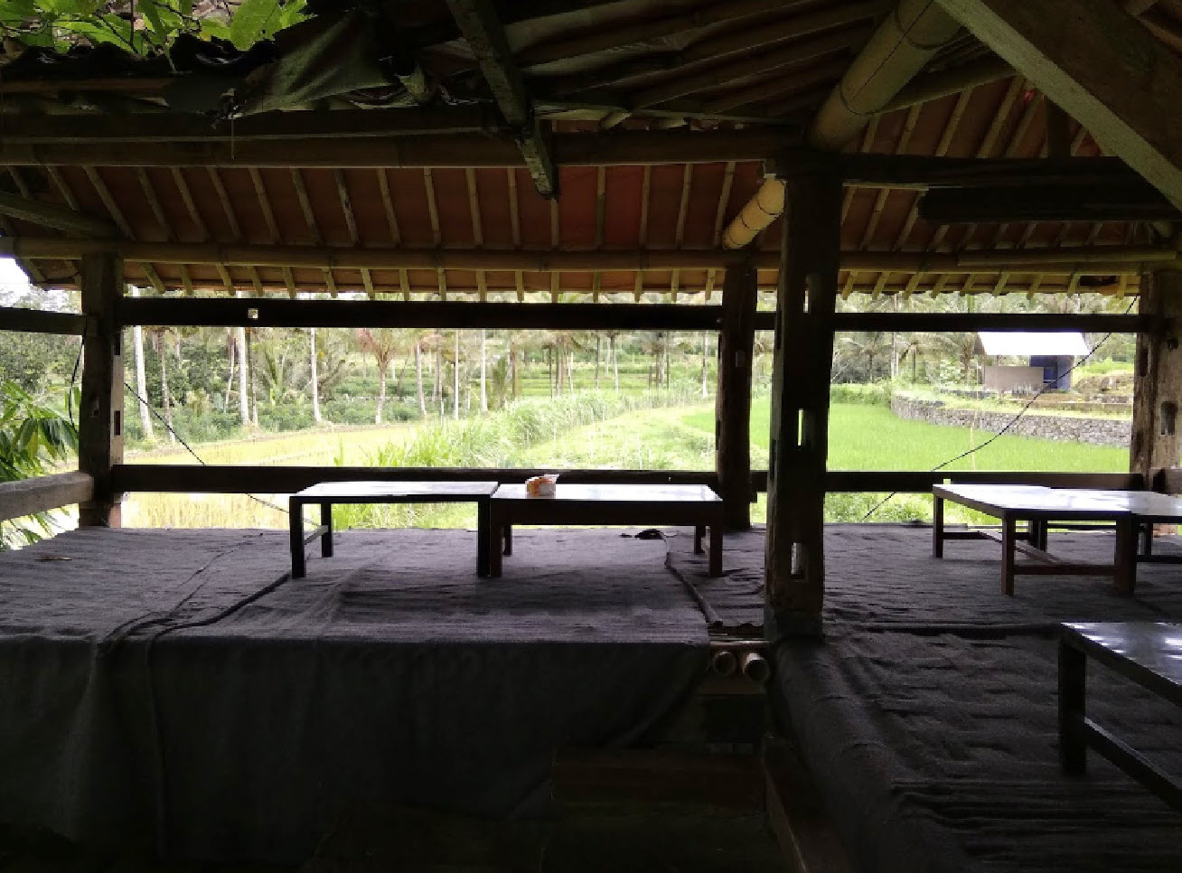 10 Tempat Bukber Terdekat di Wilayah Magelang Dengan Sajian Yang Menggoda, Ini Rekomendasinya 4