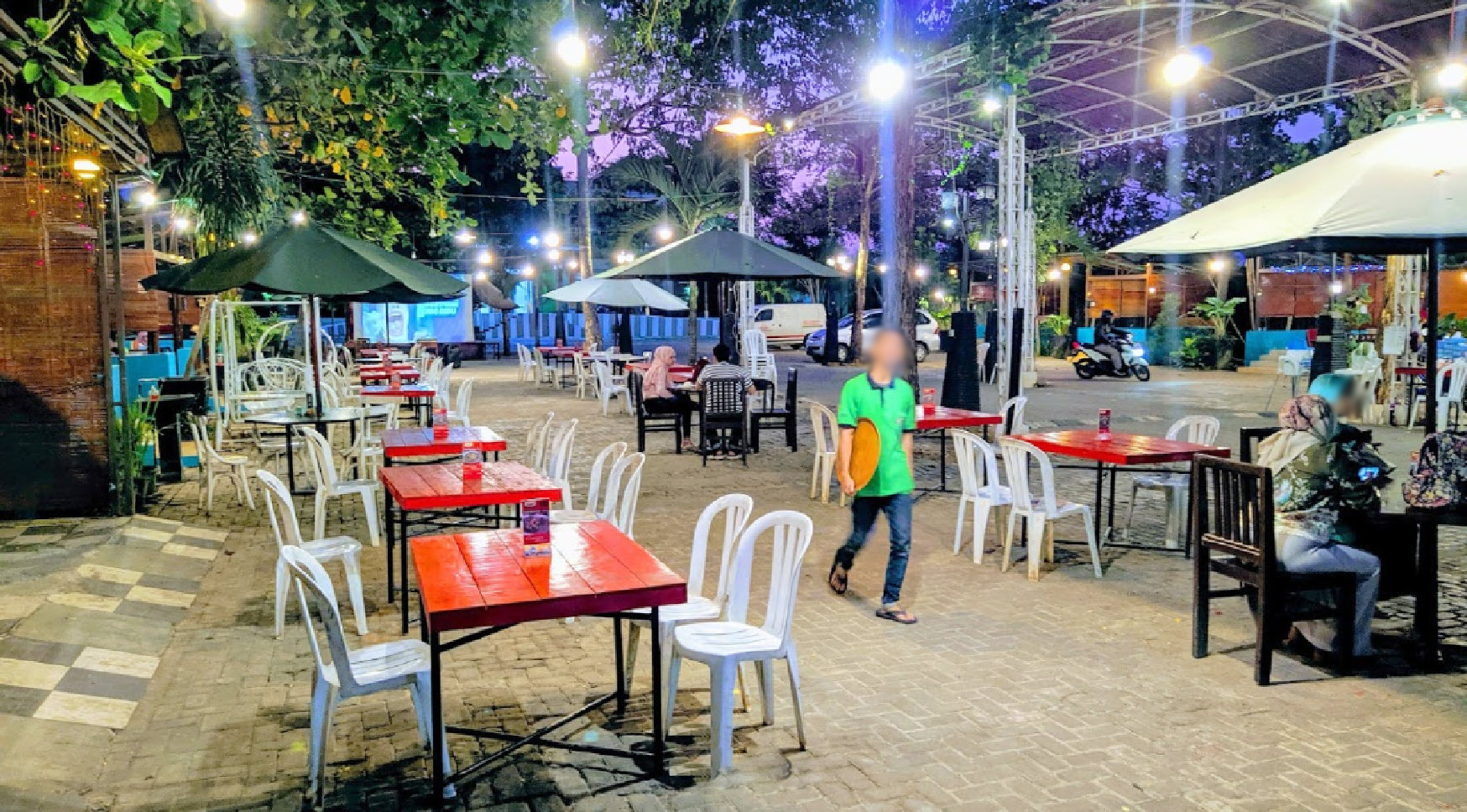 10 Daftar Tempat Makan Untuk Bukber di Wilayah Pekalongan Yang Enak dan Selalu Jadi Favorit 4 10 Daftar Tempat Makan Untuk Bukber di Wilayah Pekalongan Yang Enak dan Selalu Jadi Favorit 4