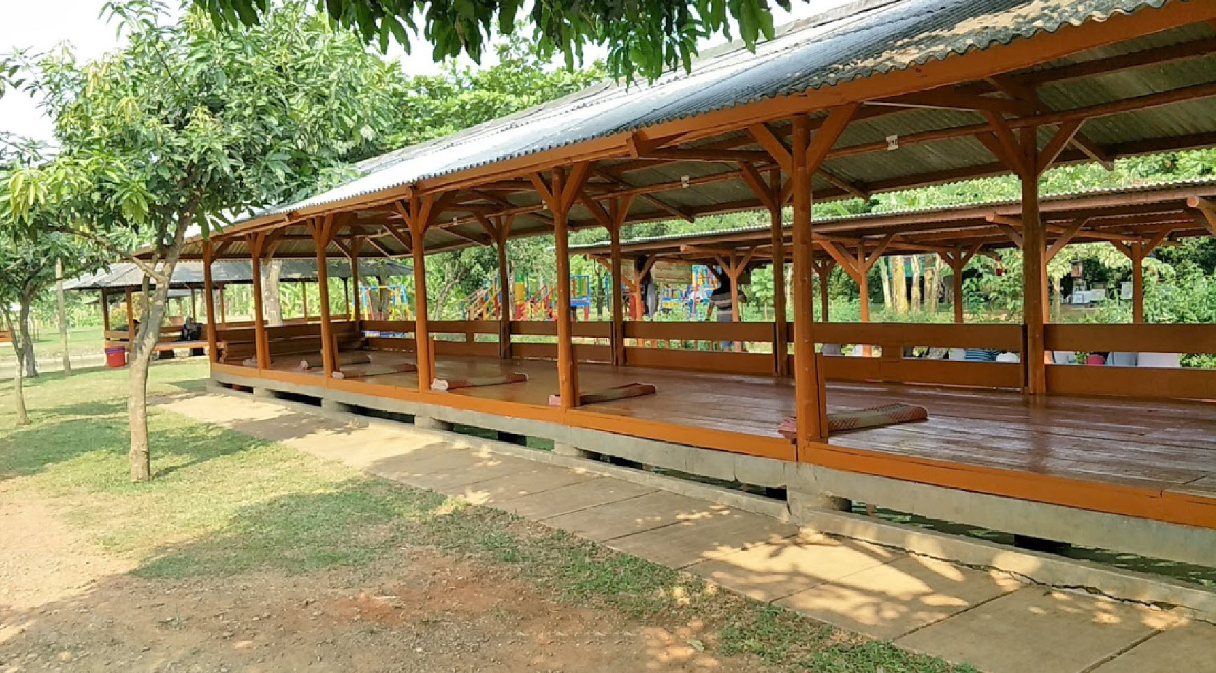 10 Tempat Bukber Terdekat di Wilayah Karawang Yang Wajib Dicoba, Simak Rekomendasi Berikut Ini 6 10 Tempat Bukber Terdekat di Wilayah Karawang Yang Wajib Dicoba, Simak Rekomendasi Berikut Ini 6