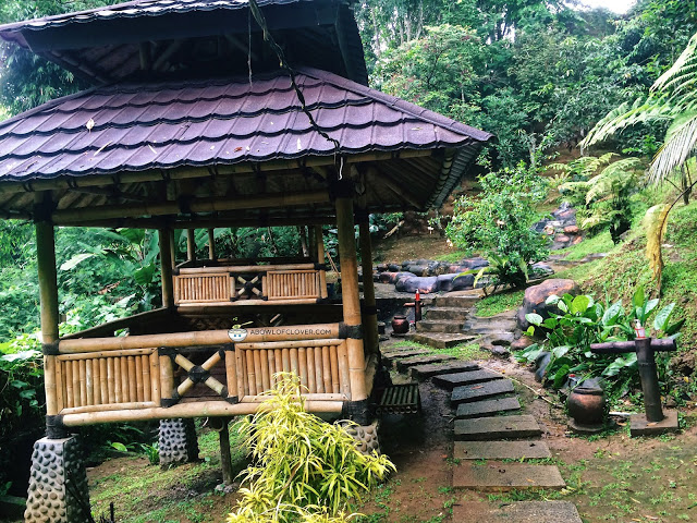 10 Referensi Tempat Bukber Sekaligus Tujuan Rekreasi Favorit di Sukabumi, Simak Ulasan Berikut Ini 9