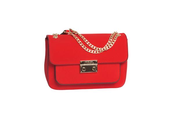 10 Warna Tas Yang Cocok Untuk Semua Warna Baju, Wajib Punya! 8