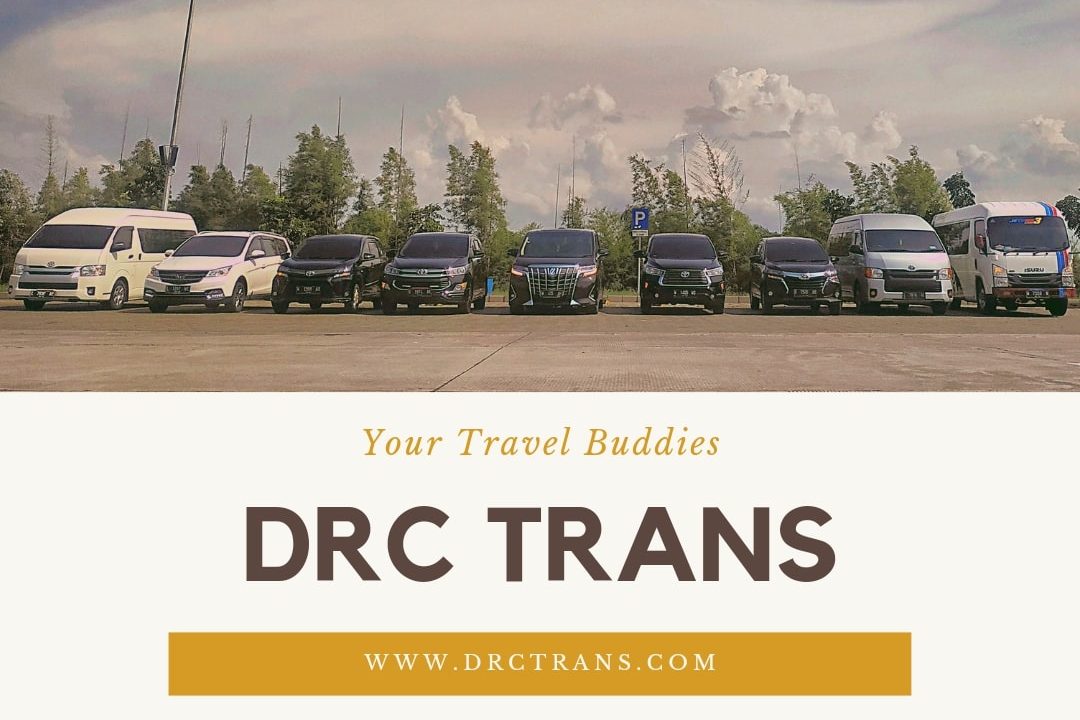 Rental Mobil Surabaya Dengan Sopir Terbaik, Harga Sewa Termurah Mulai 350 Ribu 1 Rental Mobil Surabaya Dengan Sopir Terbaik, Harga Sewa Termurah Mulai 350 Ribu 1