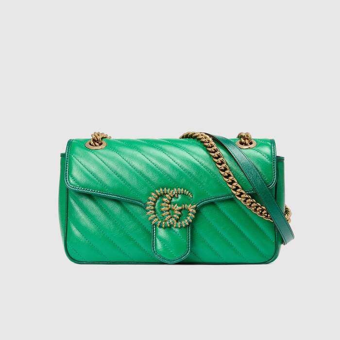 10 Warna Tas Yang Cocok Untuk Semua Warna Baju, Wajib Punya! 5