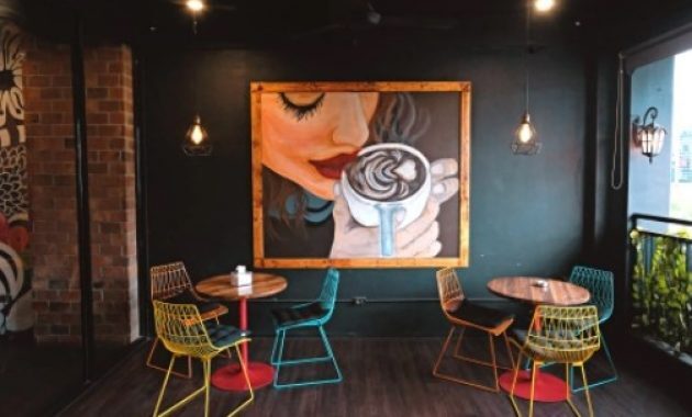 11 Rekomendasi Tempat Nongkrong Kece di Daerah Jakarta Utara, Cocok Masuk Weekend List Kalian 2 11 Rekomendasi Tempat Nongkrong Kece di Daerah Jakarta Utara, Cocok Masuk Weekend List Kalian 1