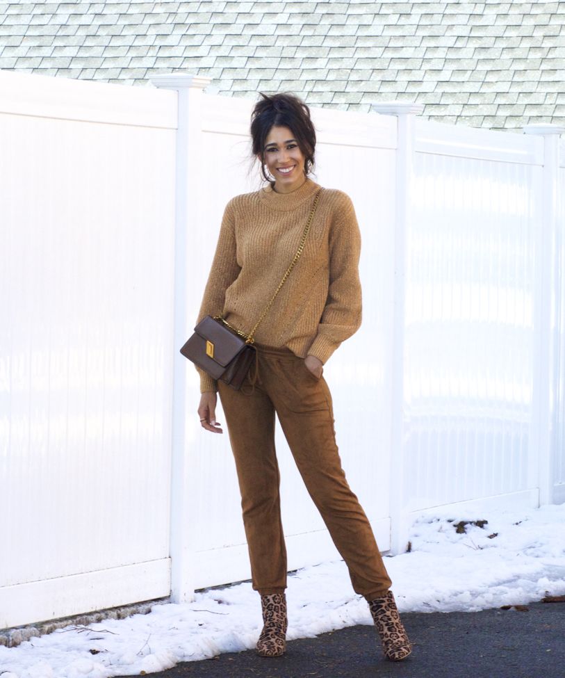 10 Warna Baju Yang Cocok Untuk Celana Cokelat 5 10 Warna Baju Yang Cocok Untuk Celana Cokelat 5