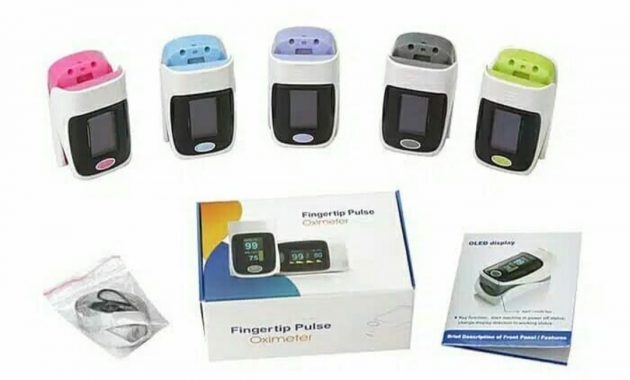 10 Daftar Toko Alat Kesehatan di Jakarta Pusat 2 10 Daftar Toko Alat Kesehatan di Jakarta Pusat 2