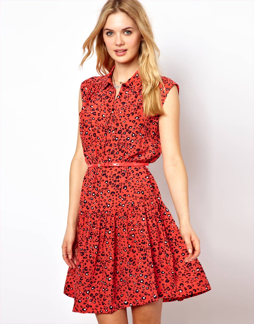 10 Model Baju Yang Cocok Untuk Orang Kurus Tinggi 5 10 Model Baju Yang Cocok Untuk Orang Kurus Tinggi 5