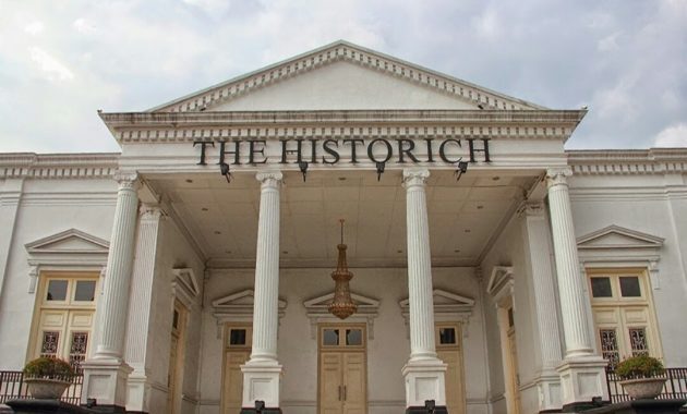 Gedung pernikahan di cimahi murah rekomendasi harga sewa 2021 nikah daerah daftar susunan panitia acara resepsi kristen biaya dekor dekorasi full karpet paket mc contoh surat peminjaman untuk budget batak baru adat sunda desain dan catering antam mewah bawah 5 juta over dp minimalis layout gor sunter gambar background depnaker gatot subroto ikon rincian review arsip nasional tb simatupang berkarpet