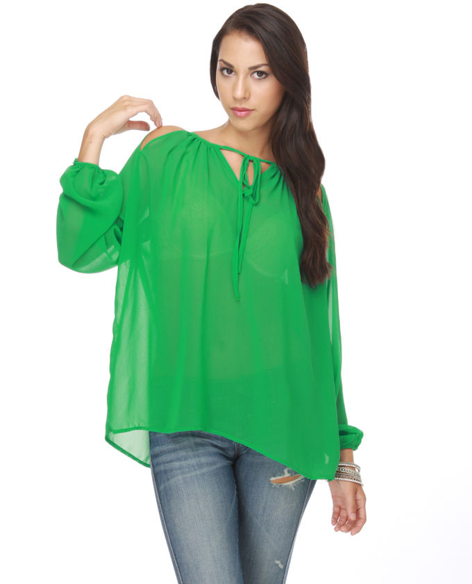 10 Warna Baju Yang Cocok Untuk Kulit Kuning Langsat 10 10 Warna Baju Yang Cocok Untuk Kulit Kuning Langsat 10