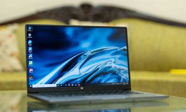 10 Toko Laptop  Terbaik di Bandung  2022 Jual Asus Hp Lenovo
