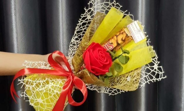 10 Toko Bunga di Kudus, Mana Yang Paling Bagus? 1 Toko bunga di kudus plastik karangan buket mawar kota papan alamat jual jawa tengah area hand bouquet daerah florist budi karya lokasi penjual online sekitar termurah tangkai gang 1