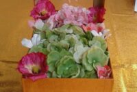 Alamat toko bunga plastik di surabaya pasar atom grosir import murah barat artificial pgs jual hias kayoon pot sidoarjo tempat agen penjual dekorasi mawar indah imitasi sakura turi