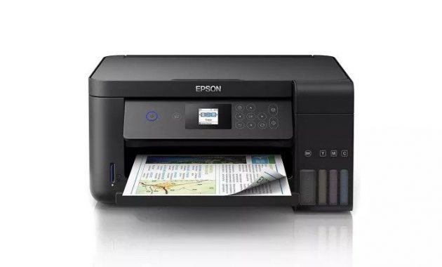 10 Toko di Denpasar Untuk Mendapatkan Printer Yang Canggih dan Awet 16 10 Toko di Denpasar Untuk Mendapatkan Printer Yang Canggih dan Awet 14