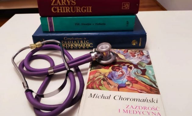 10 Daftar Rekomendasi Toko Alat Kesehatan di Madiun dan Sekitarnya Yang Lengkap dan Murah 5 10 Daftar Rekomendasi Toko Alat Kesehatan di Madiun dan Sekitarnya Yang Lengkap dan Murah 5