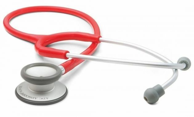 10 Toko Alat Kesehatan di Cimahi dan Sekitarnya 3