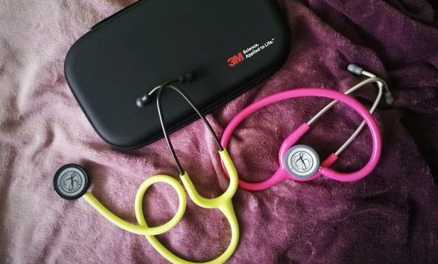 10 Toko Alat Kesehatan di Yogyakarta 1 10 Toko Alat Kesehatan di Yogyakarta 1