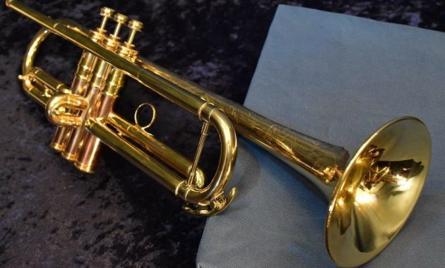 10 Toko Alat Musik di Bali Yang Bagus dan Lengkap 5