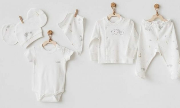 10 Toko Perlengkapan Bayi Yang Jadi Pilihan di Banjarbaru 1