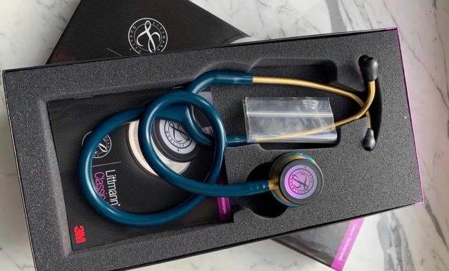 10 Rekomendasi Toko Alat Kesehatan di Karawang 1 10 Rekomendasi Toko Alat Kesehatan di Karawang 1