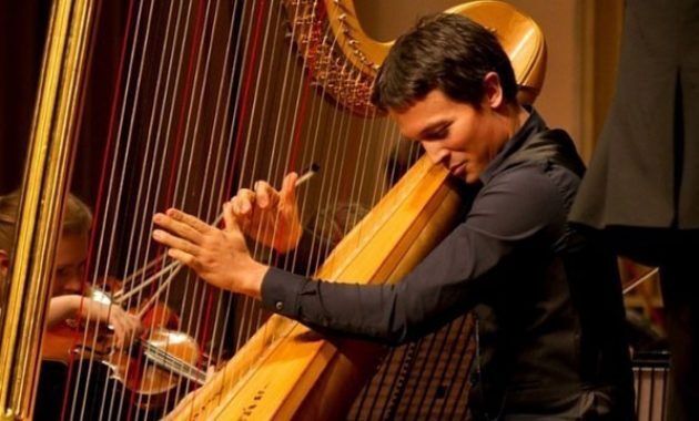 10 Toko Alat Musik di Batam, Manakah Yang Terlengkap? 3