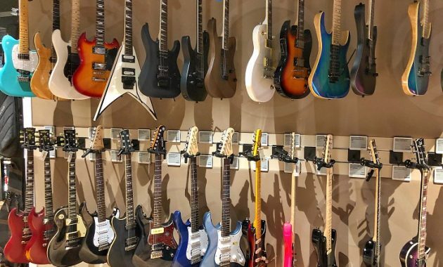 10 Toko Alat Musik Untuk Para Pemusik di Palembang 3 10 Toko Alat Musik Untuk Para Pemusik di Palembang