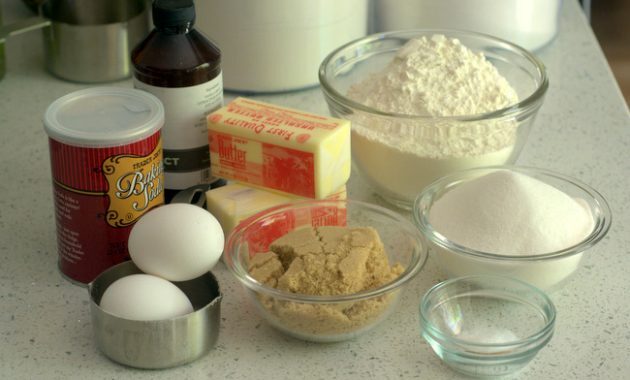 10 Toko Bahan Kue di Kudus Yang Cocok Dijadikan Langganan 1