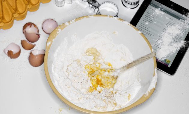 10 Toko Bahan Kue Pilihan Terbaik di Jambi 9 10 Toko Bahan Kue Pilihan Terbaik di Jambi 4