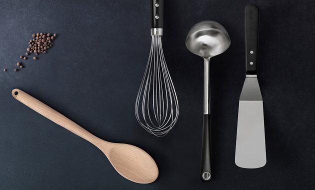 10 Toko Peralatan Kue di Semarang Untuk Menciptakan Kue Impianmu 2