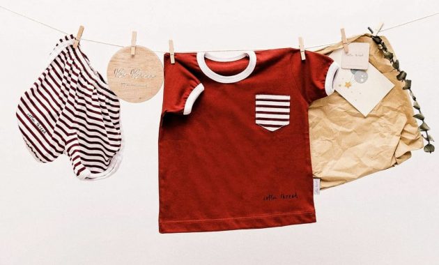 10 Toko Perlengkapan Bayi di Jakarta Barat Yang Murah 1 10 Toko Perlengkapan Bayi di Jakarta Barat Yang Murah 1