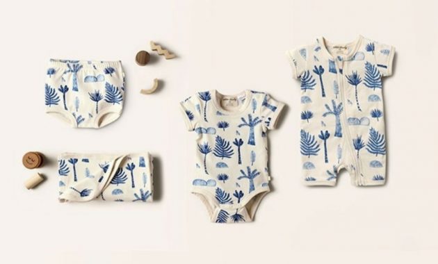 10 Toko Perlengkapan Bayi di Kudus Yang Koleksinya Lengkap 1 10 Toko Perlengkapan Bayi di Kudus Yang Koleksinya Lengkap 1