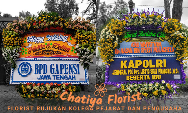 10 Rekomendasi Toko Bunga Terbaik di Wilayah Solo Termasuk Dengan Alamat Lengkapnya 1 10 Rekomendasi Toko Bunga Terbaik di Wilayah Solo Termasuk Dengan Alamat Lengkapnya 1