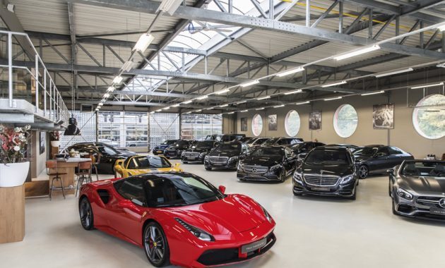 10 Tempat di Cikarang Ini Bisa Menjadi Rujukan Membeli Mobil Bekas 6 10 Tempat di Cikarang Ini Bisa Menjadi Rujukan Membeli Mobil Bekas 4