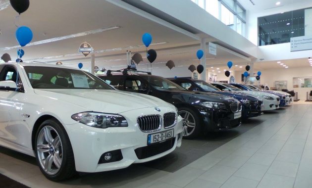 10 Showroom Mobil Bekas di Probolinggo Yang Ramai Pengunjung 1